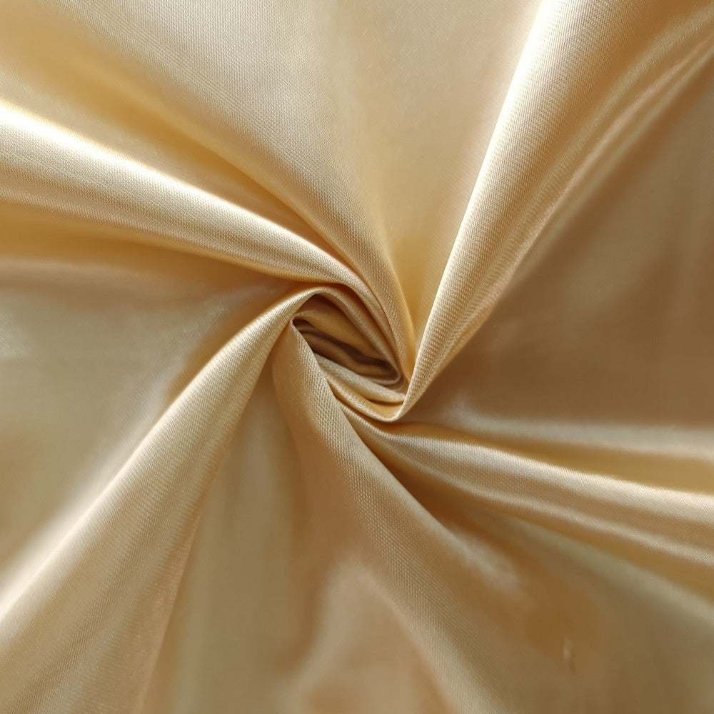 Satin | Regular