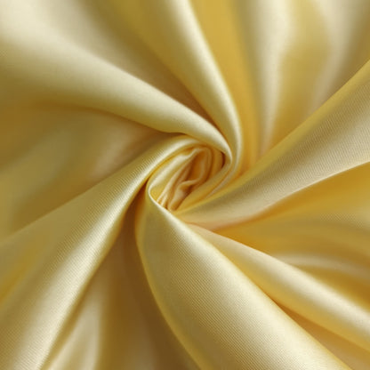 Satin | Regular
