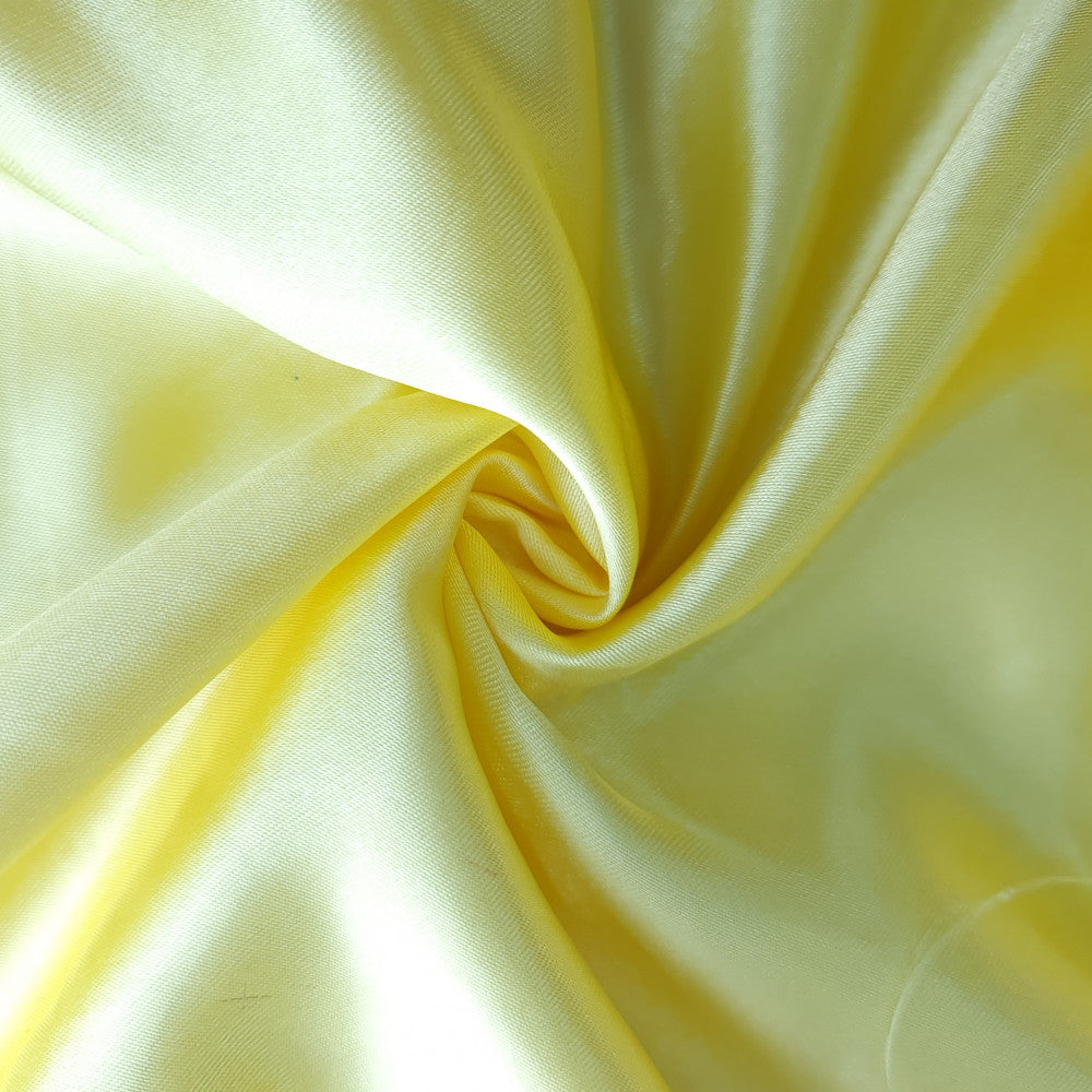 Satin | Regular