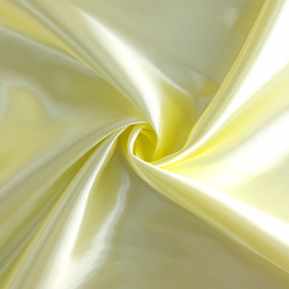 Satin | Regular
