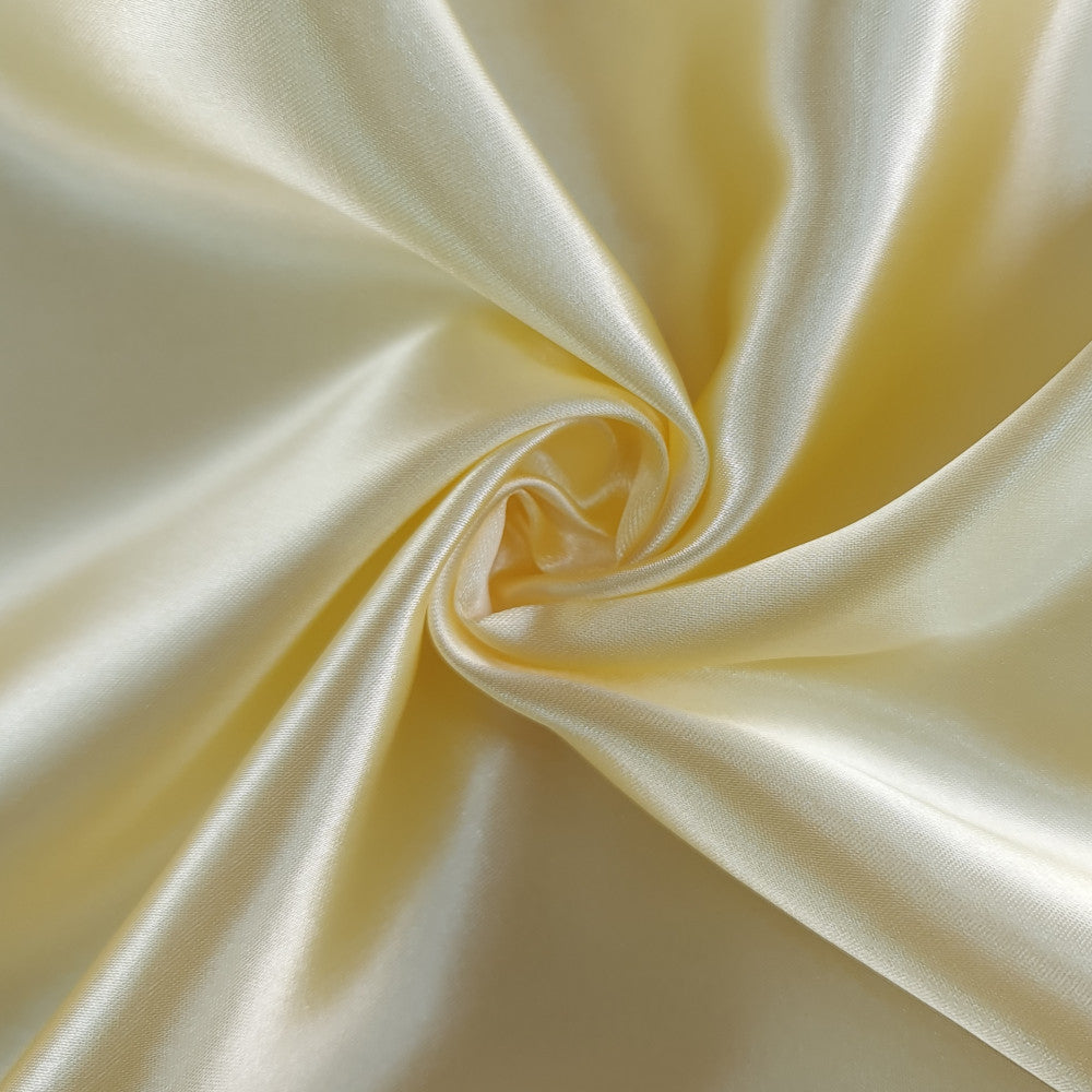 Satin | Regular