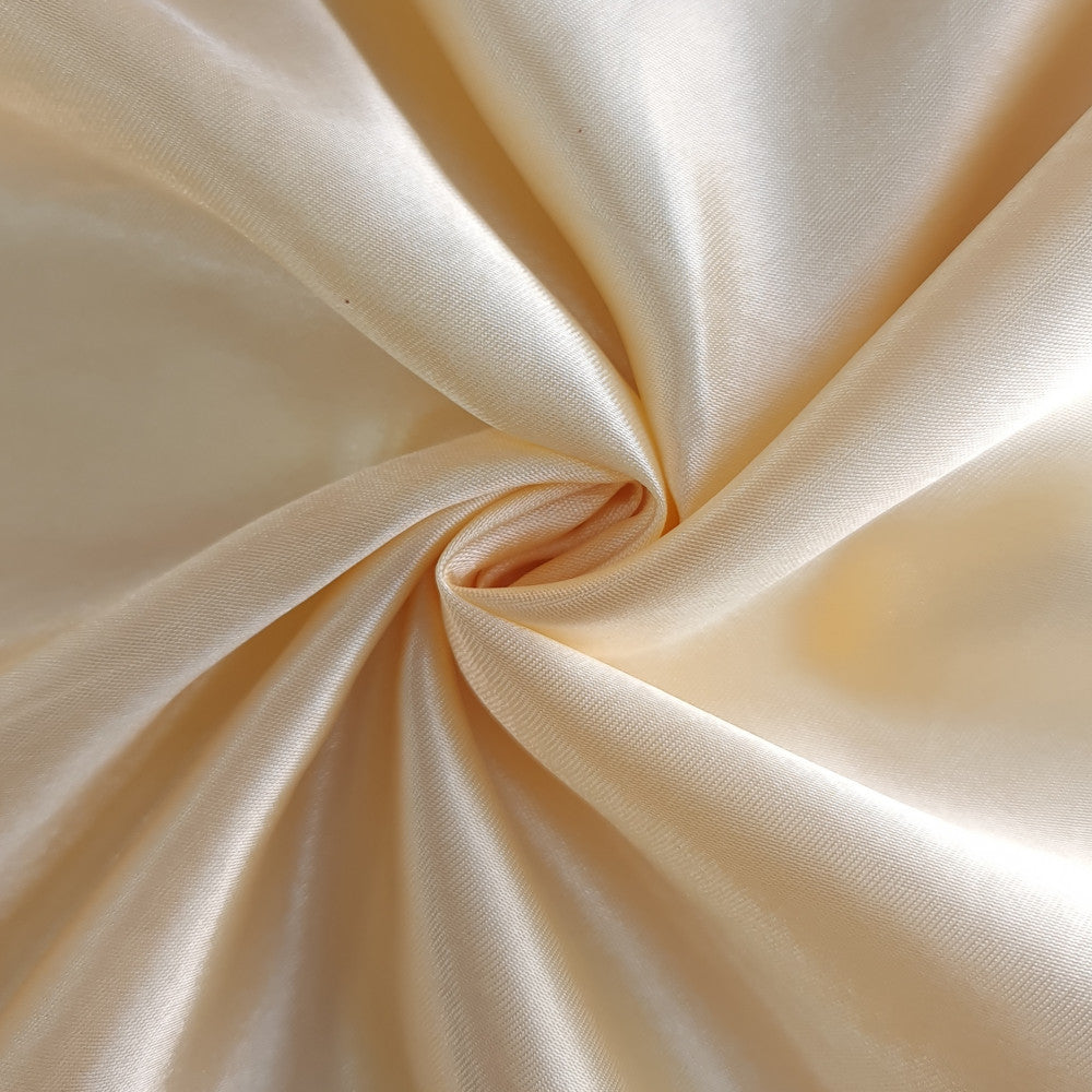 Satin | Regular