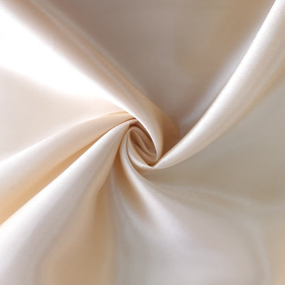 Satin | Regular