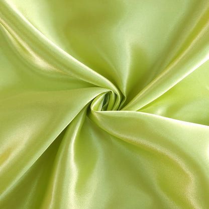 Satin | Regular