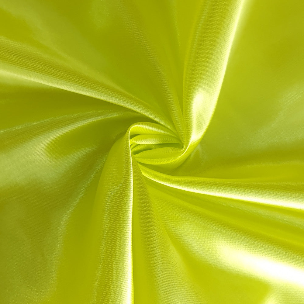 Satin | Regular