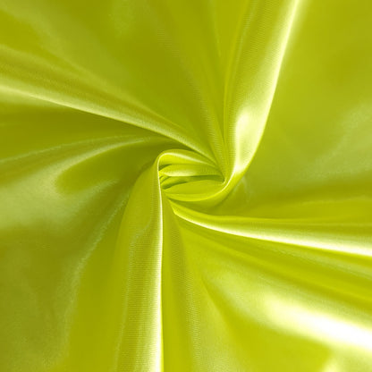 Satin | Regular