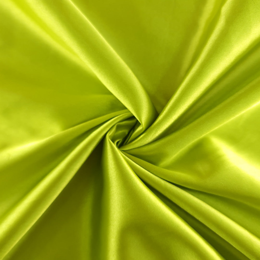 Satin | Regular