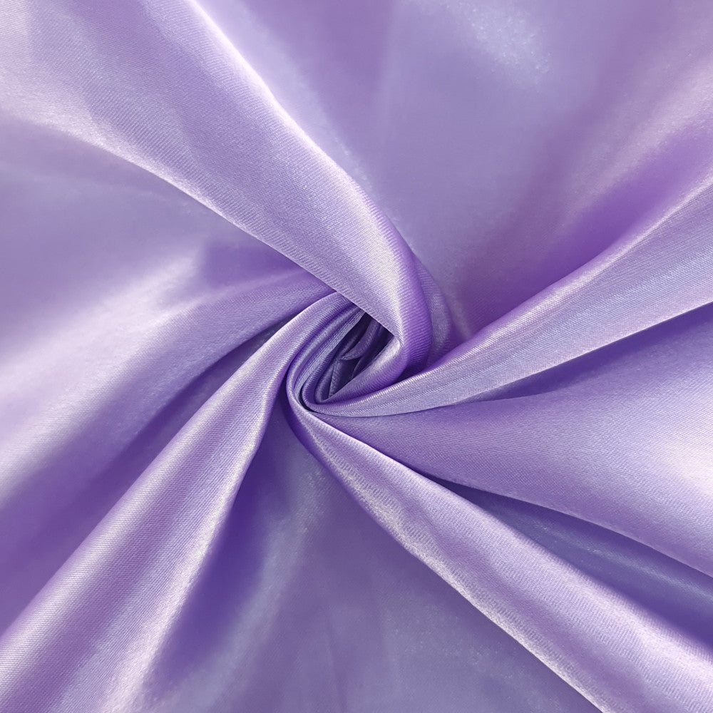 Satin | Regular