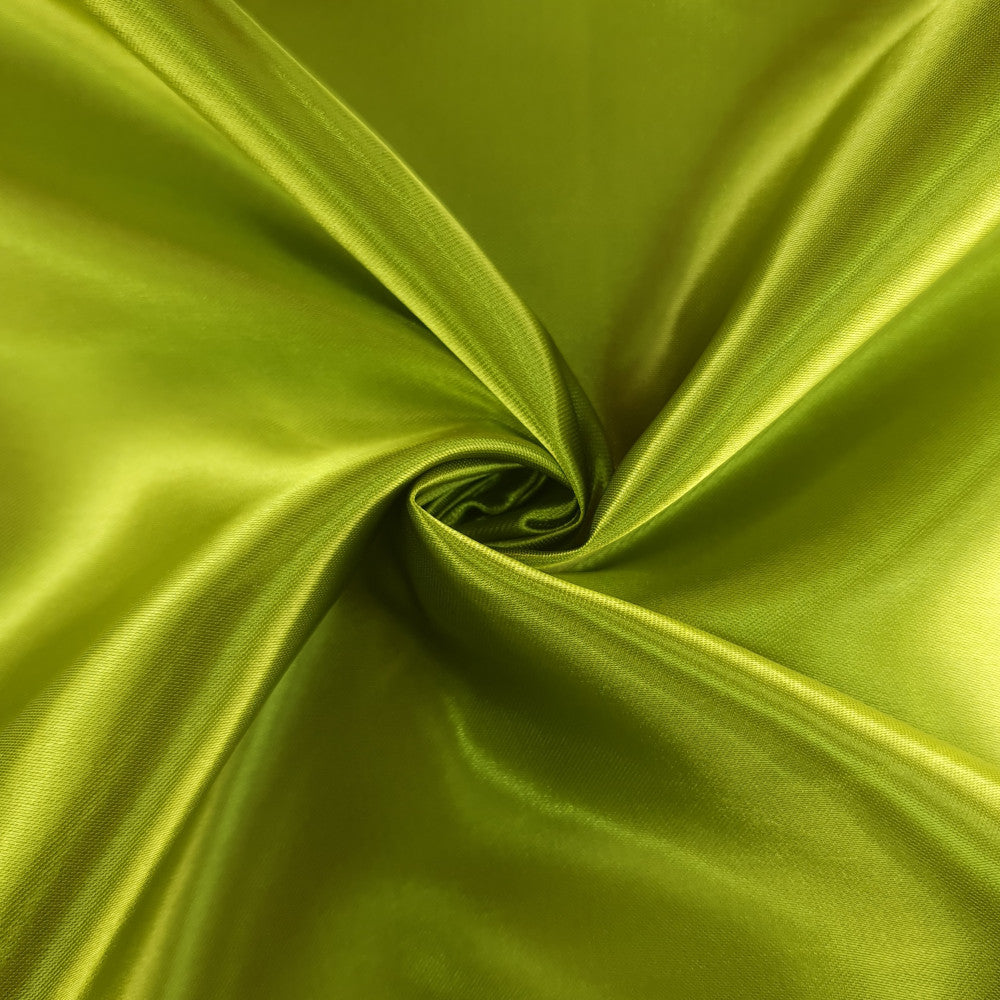 Satin | Regular