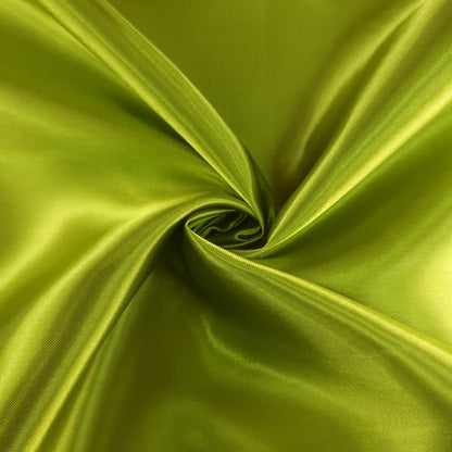 Satin | Regular