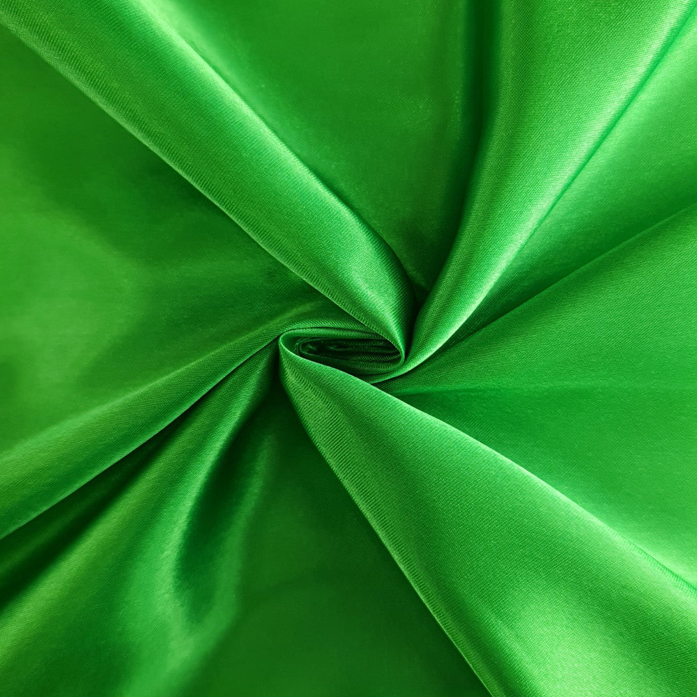 Satin | Regular