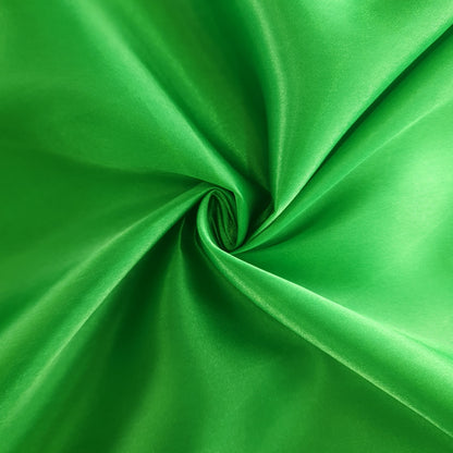 Satin | Regular