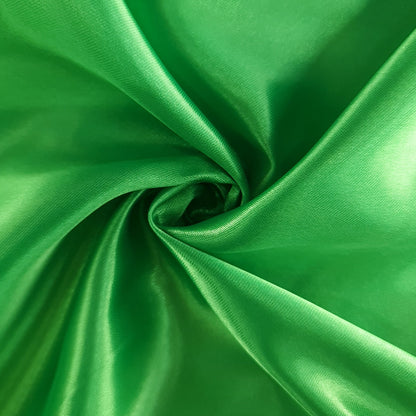 Satin | Regular