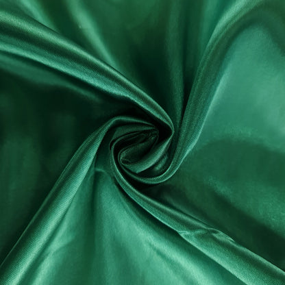 Satin | Regular