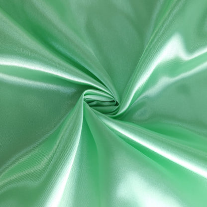 Satin | Regular