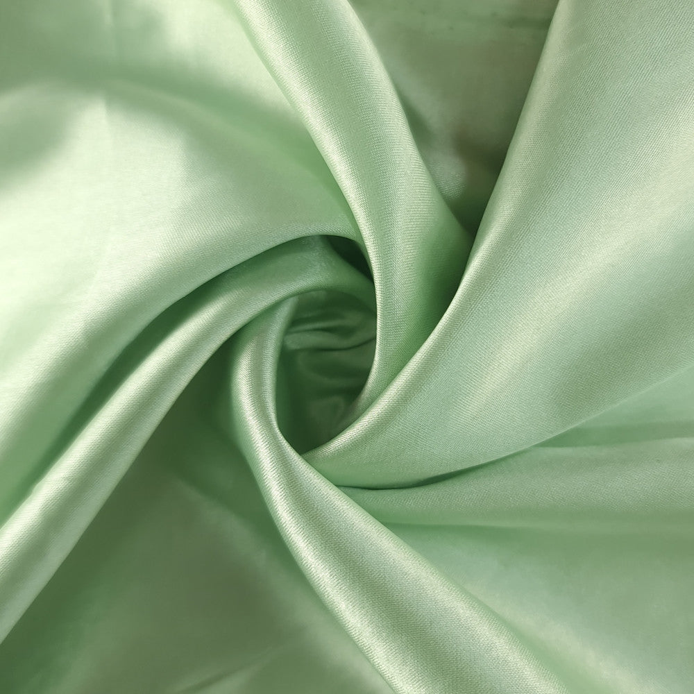 Satin | Regular