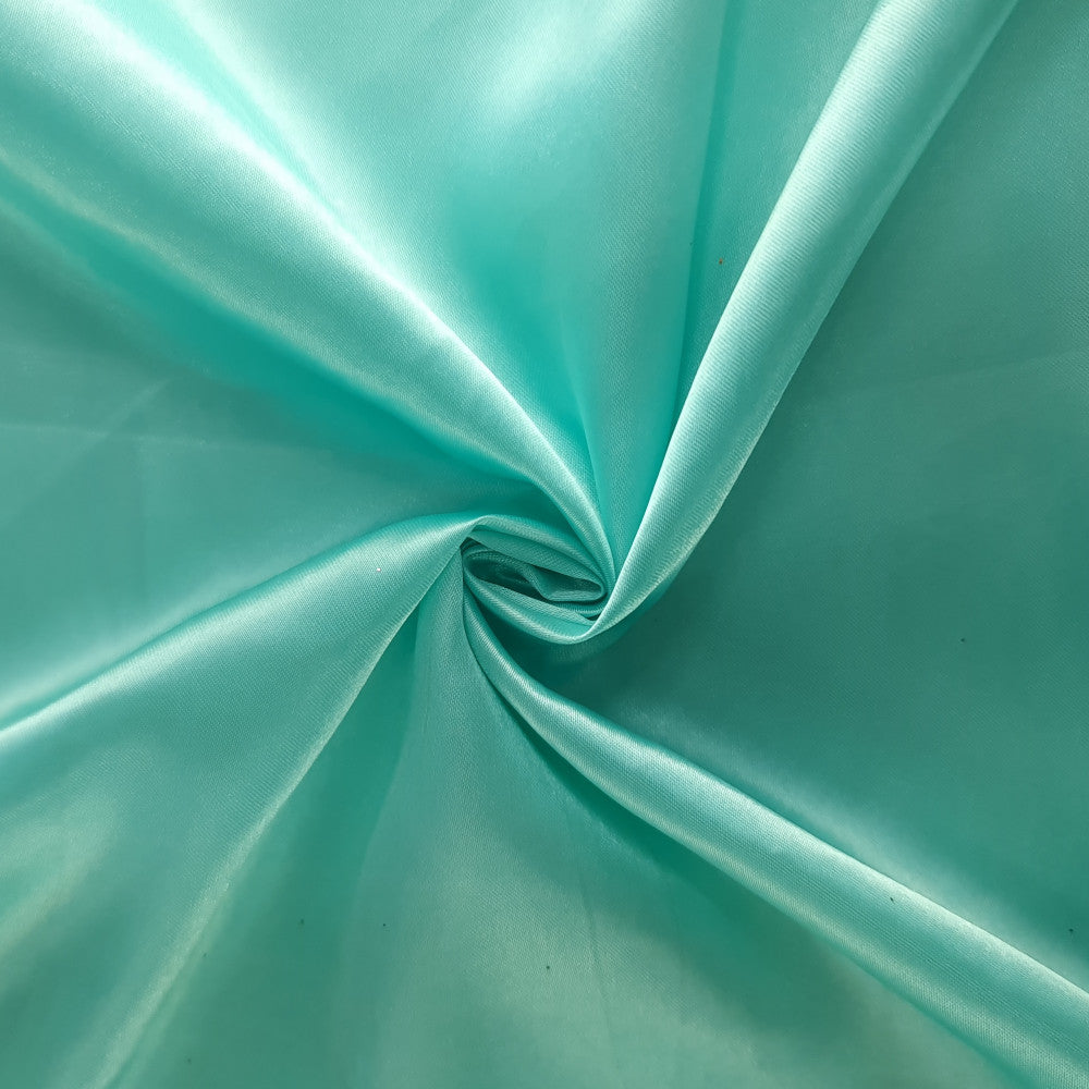 Satin | Regular