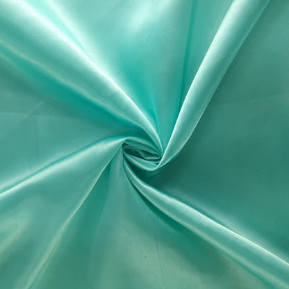 Satin | Regular