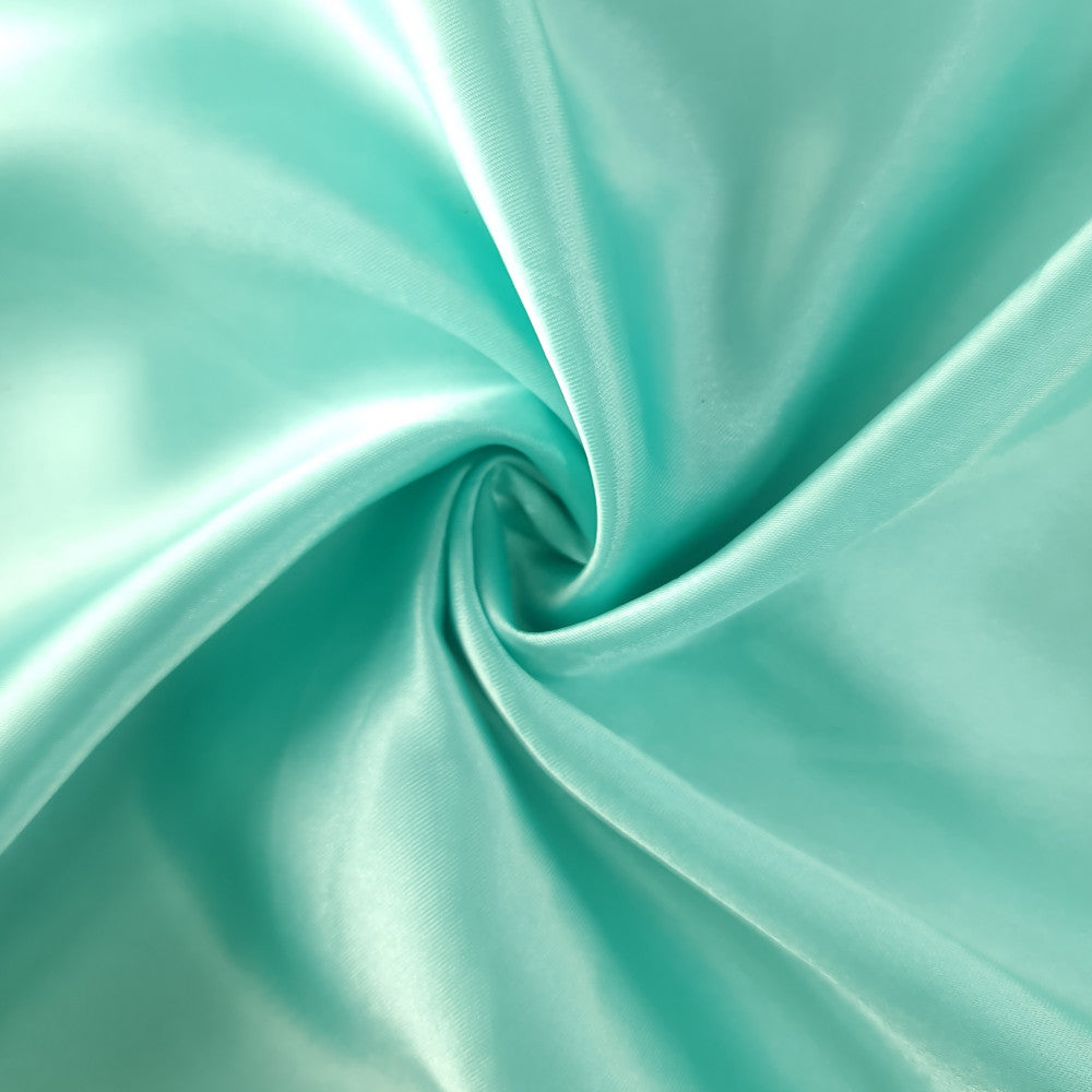 Satin | Regular