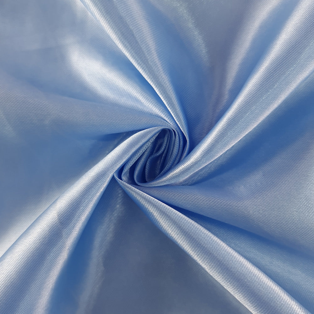 Satin | Regular