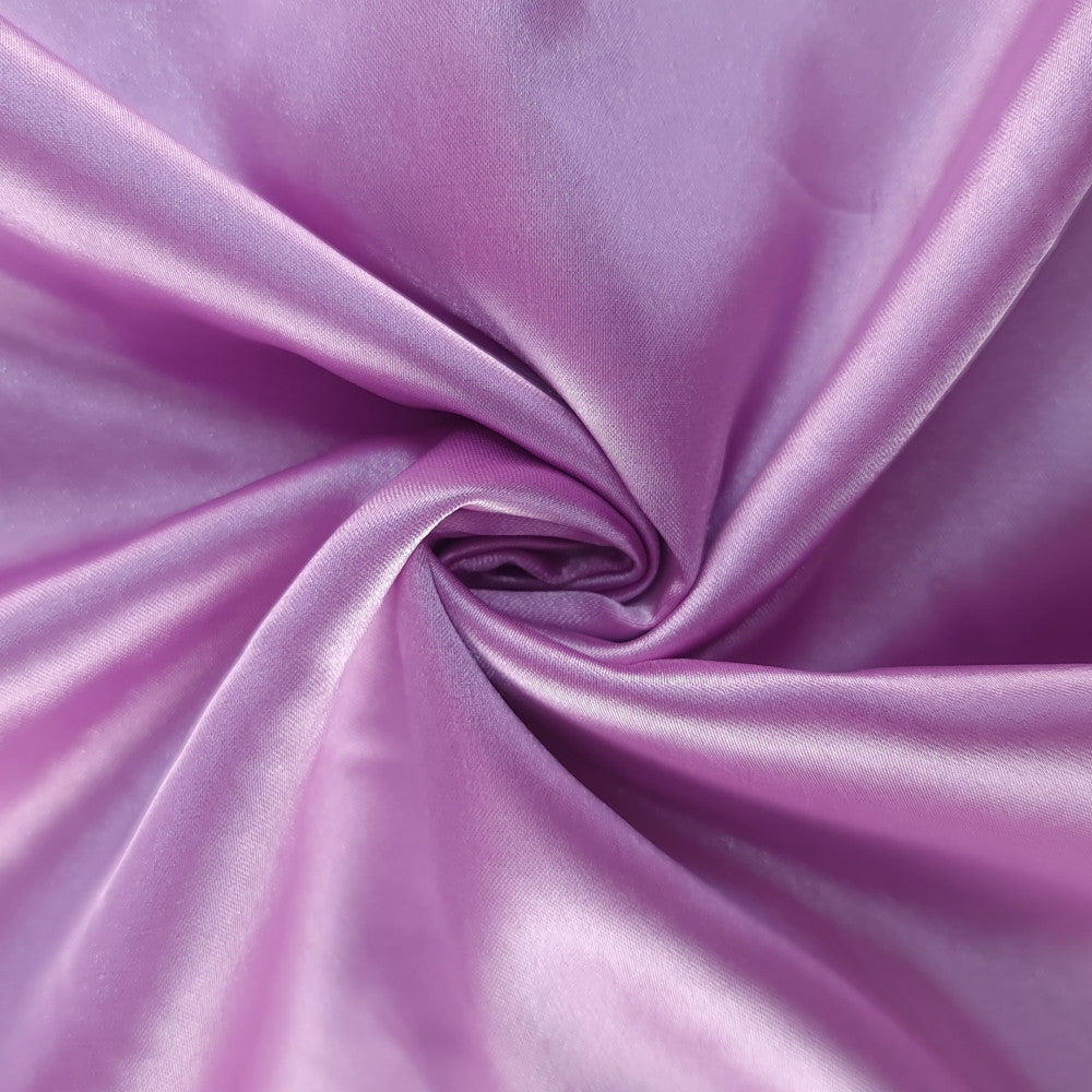 Satin | Regular