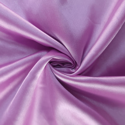 Satin | Regular