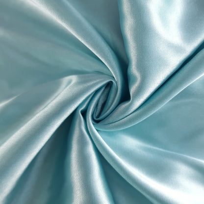 Satin | Regular