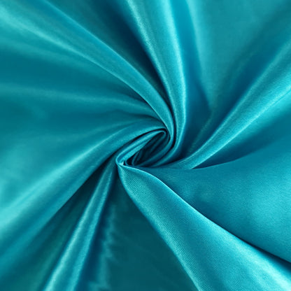 Satin | Regular
