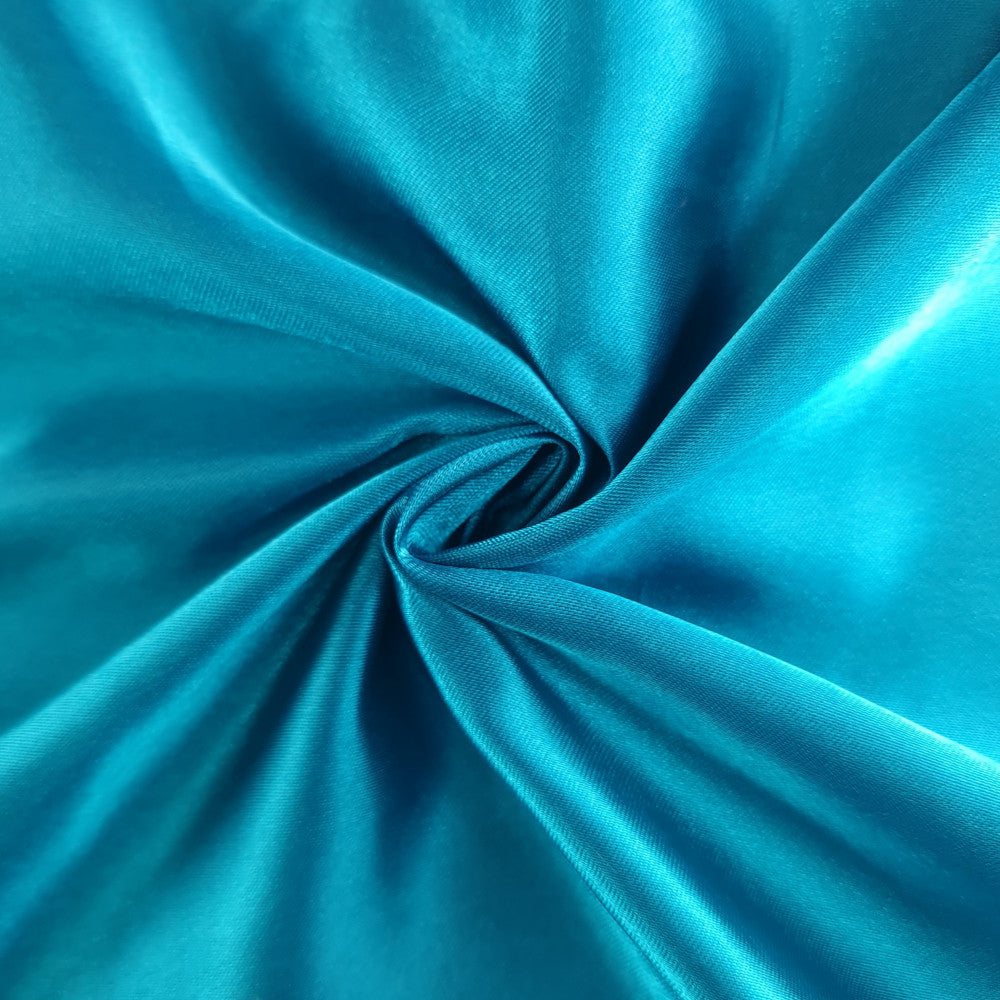 Satin | Regular