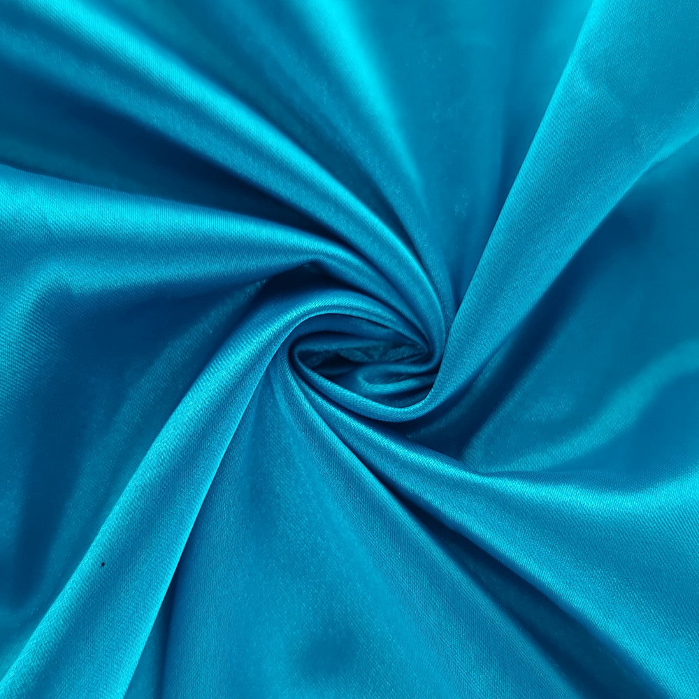 Satin | Regular