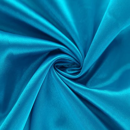 Satin | Regular