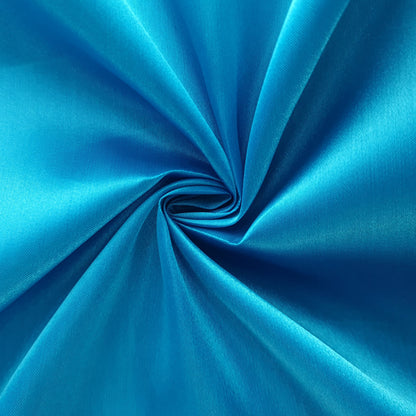 Satin | Regular