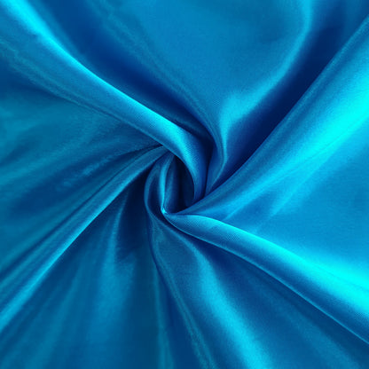 Satin | Regular