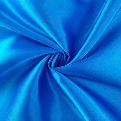 Satin | Regular