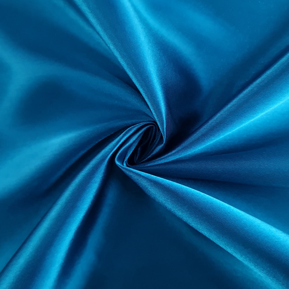 Satin | Regular