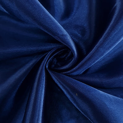 Satin | Regular