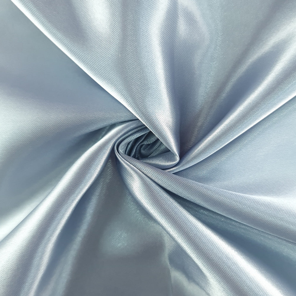 Satin | Regular