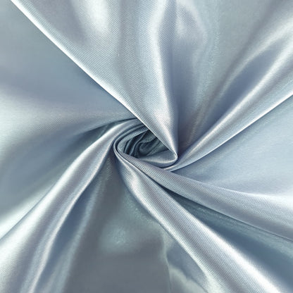 Satin | Regular