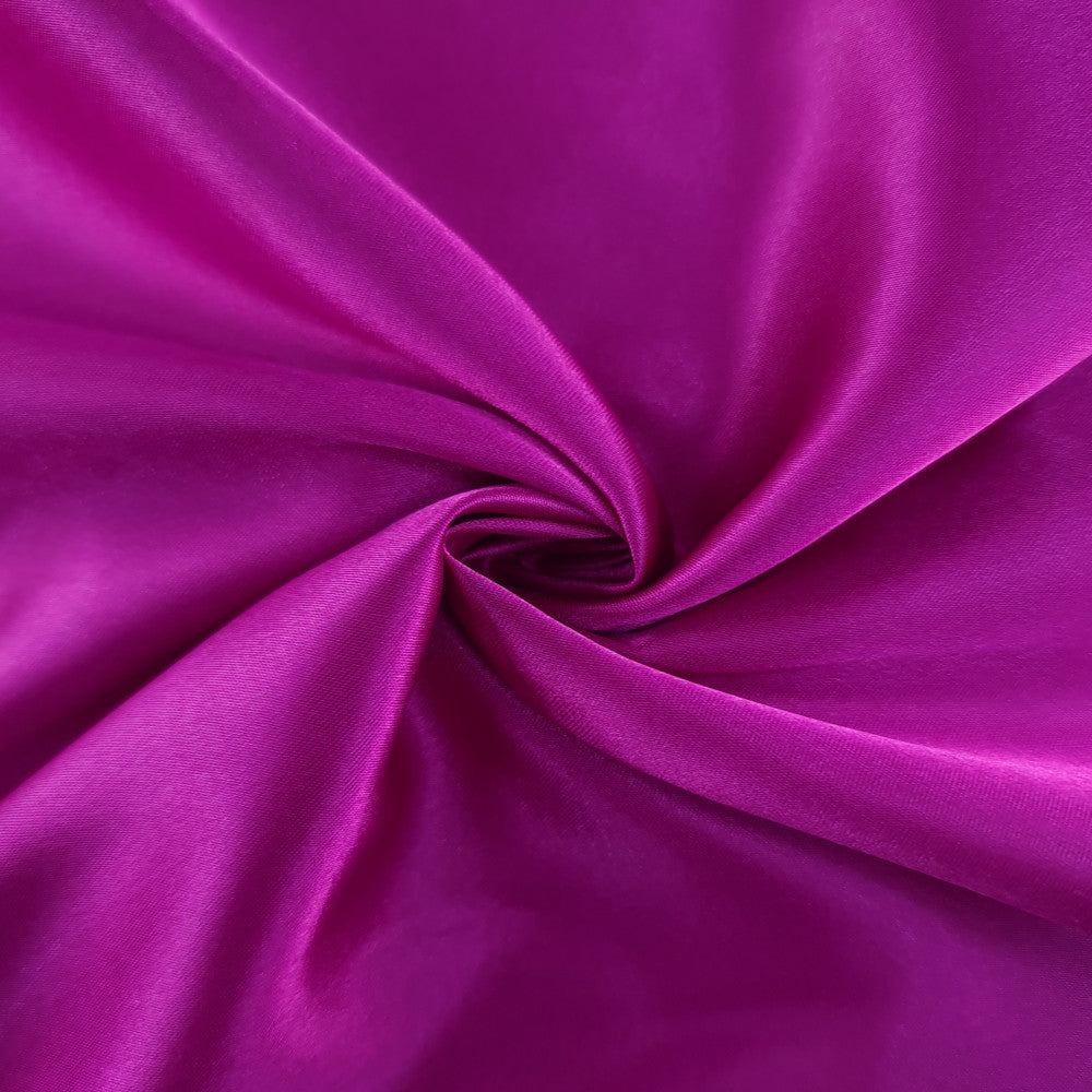 Satin | Regular