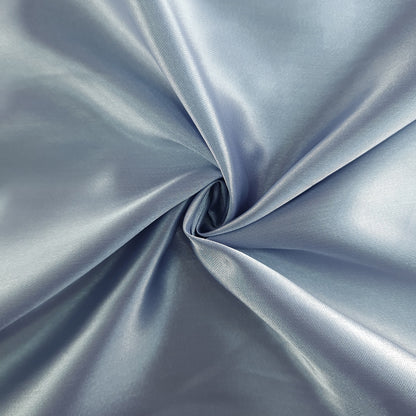 Satin | Regular