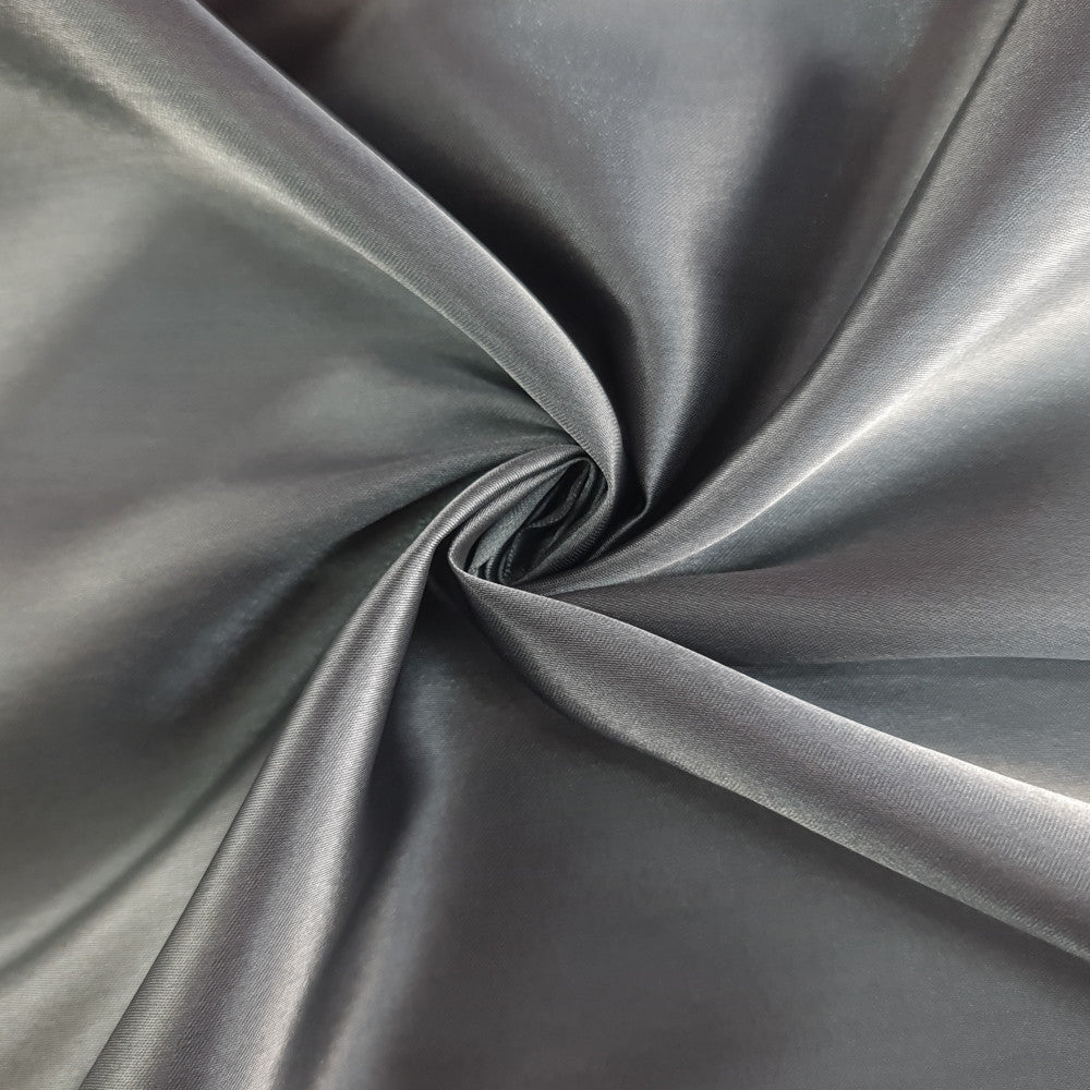 Satin | Regular