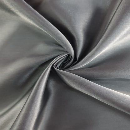 Satin | Regular