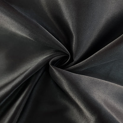 Satin | Regular