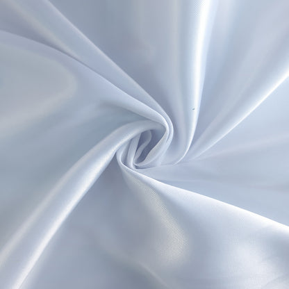 Satin | Regular