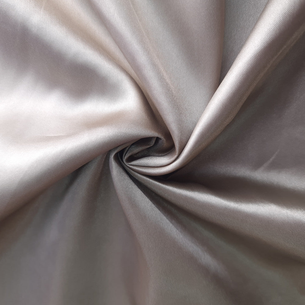 Satin | Regular
