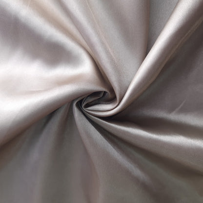 Satin | Regular