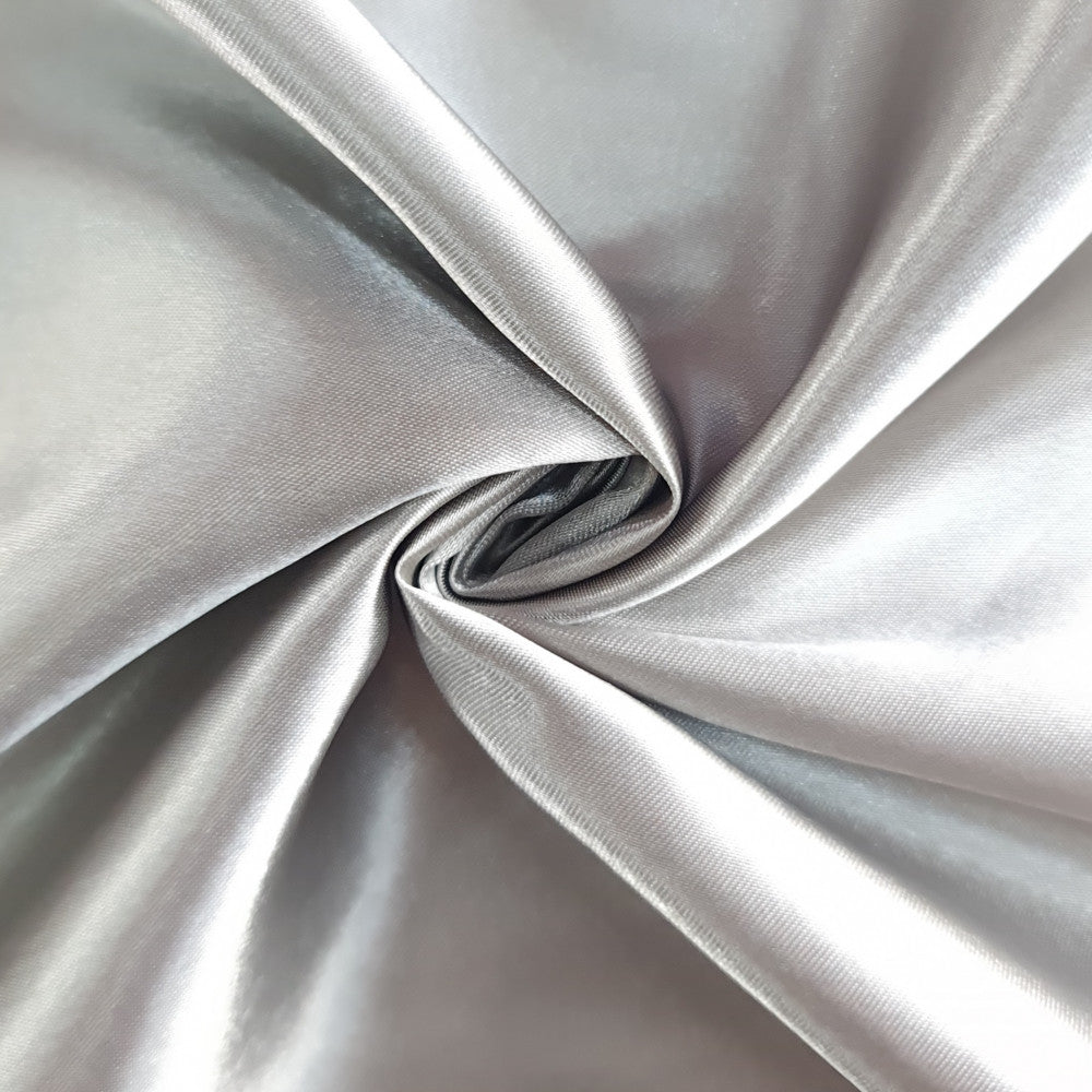 Satin | Regular