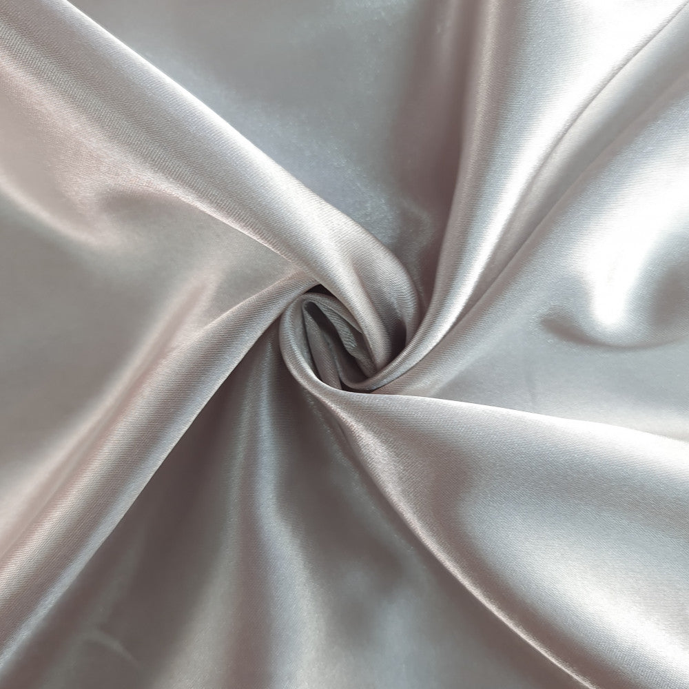 Satin | Regular