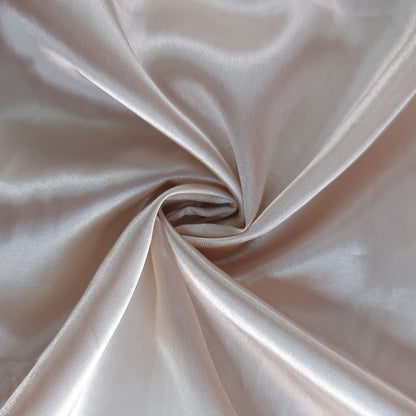 Satin | Regular