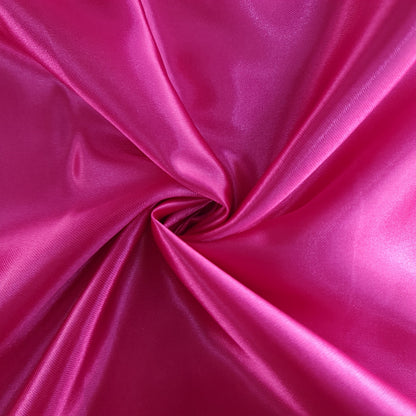 Satin | Regular